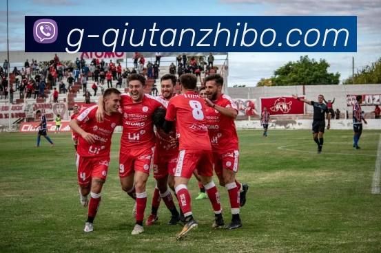 球探体育品牌故事