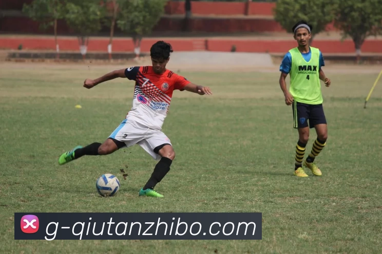 球探体育服务体系