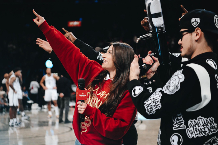 保护来延迟 保护来延迟