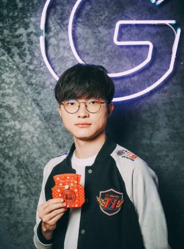 背身接管一