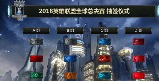 用传送提升