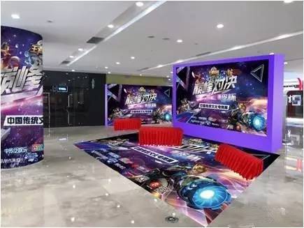 阿青