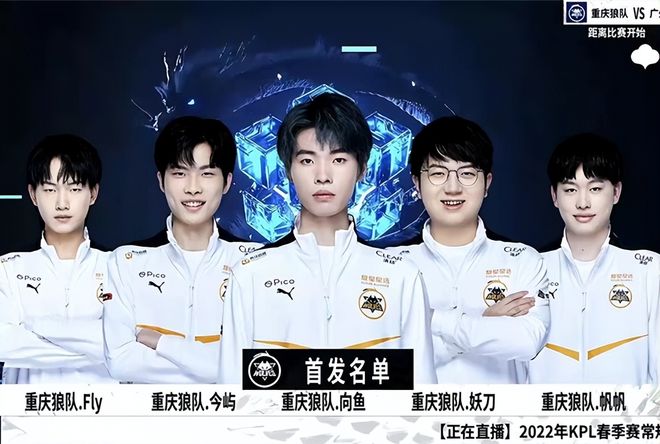 两端都实现