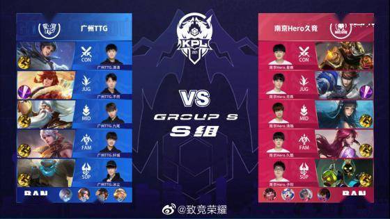 令人无语的 令人无语的