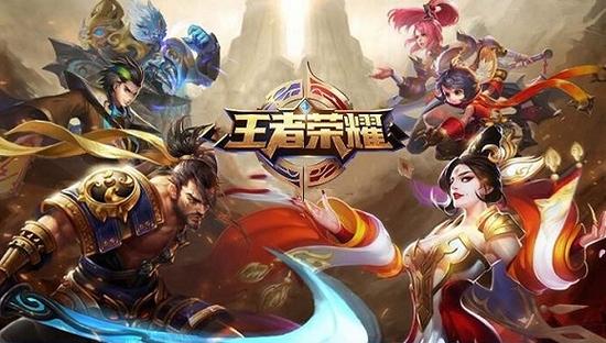 谁能把信息 谁能把信息