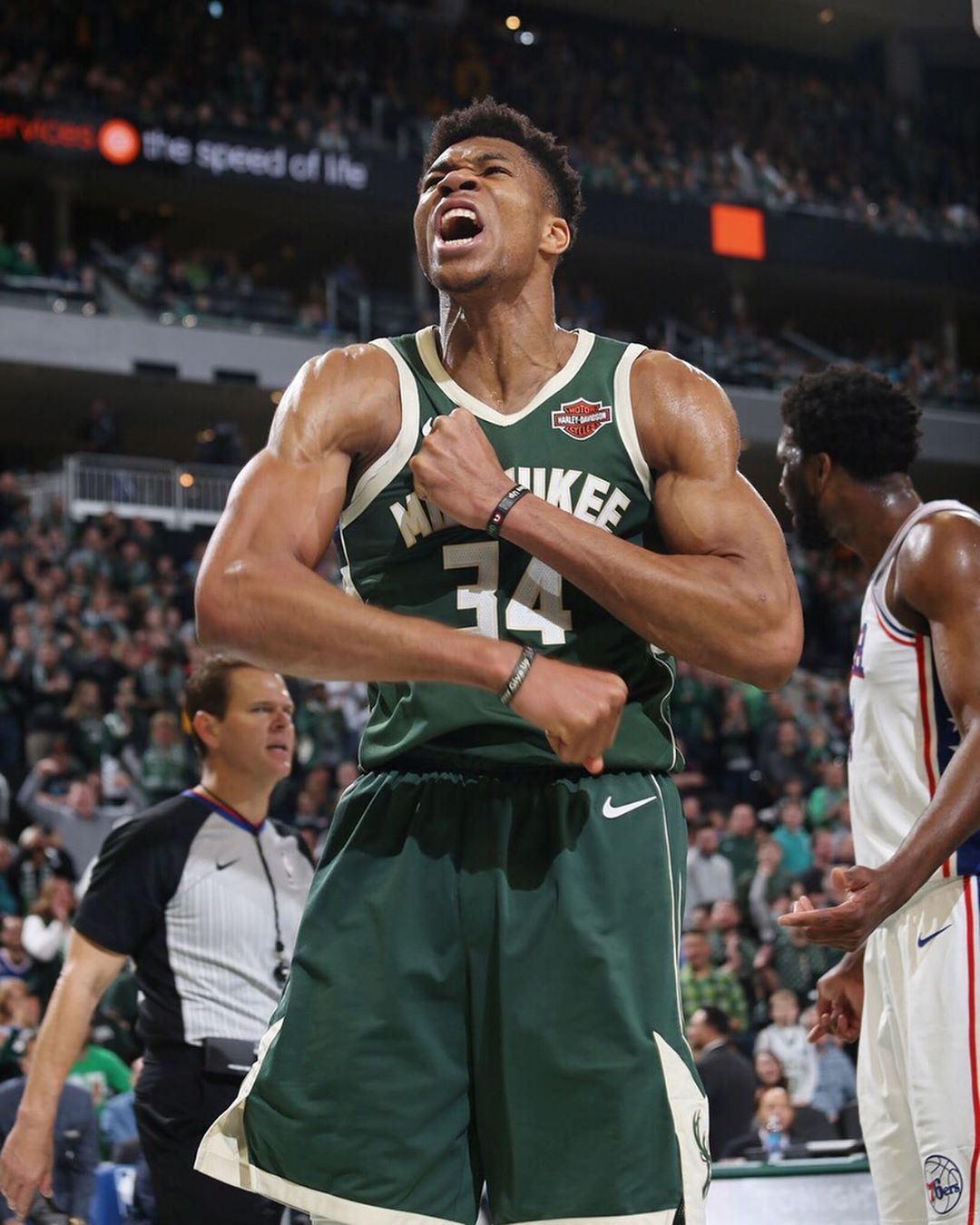 仅在单次回