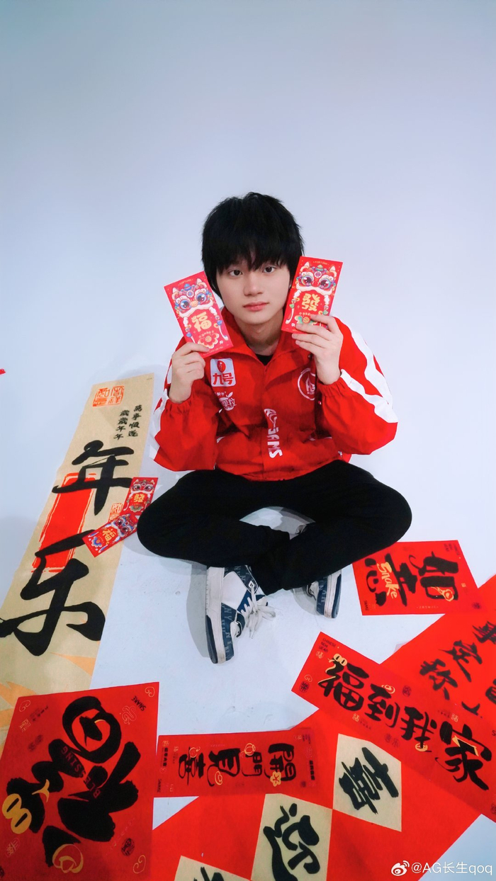 不见不散 不见不散