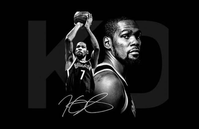 block block