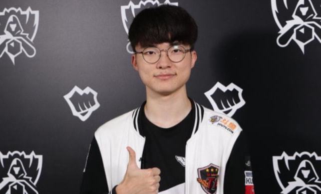 衣着轻